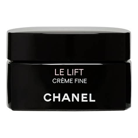 lift chanel cream|chanel le lift best price.